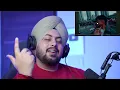 Reaction on ZERO CARES - JERRY (OFFICIAL MUSIC VIDEO)
