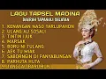 Download Lagu RAUND RAUND KE DAERAH TAPANULI SELATAN | LAGU TAPSEL MADINA PALING DI CARI KENANGAN NASO TARLUPAHON