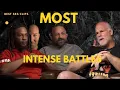 Download Lagu Intense War Stories Battle of Tora Bora, Headshot Survival, and a $40M Afghan Rescue Mission