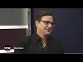 A non topical joke about Bob Saget s life