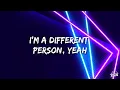 The Shapeshifters, Tripolism - Lola's Theme (Lyrics)