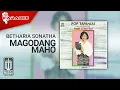 Download Lagu Betharia Sonatha - Magodang Maho (Official Karaoke Video)