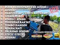 Download Lagu ALBUM KENDANG KY PATIH MUSIK ELEKTUNE RASA ORKES NEWE PALLAPA