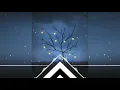 Download Lagu L.ONE FT AIMI - TENTANG KITA (NIGHTCORE VERSION)
