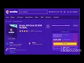 How to buy emload premium key by PayPal with worldkeys pro