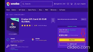 How to buy emload premium key by PayPal with worldkeys pro