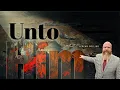 Download Lagu JEREMY COLLINS - UNTO HIM