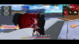 الأسطورة لما بيغيب مبيغبش كدا و خلاص    و لكل جيم ليه بويا     و اكثر من   كيلات                     دندنها