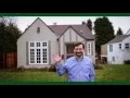 Ph D Higher Education - John Testimonial
