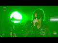 The Strokes Reptilia Live at T in the Park 2011