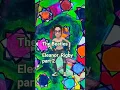 Lagu The Beatles: Eleanor Rigby part 2 #1960smusic #dance #animation #art #fashion