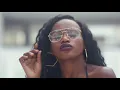 Wakadinali - "Mrenga" (Official  Music Video)