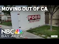 Download Lagu Which California cities are most residents leaving and why: Study