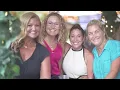 Fuel The Force 2023 La Stalla Restaurant Event