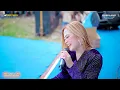 Download Lagu WAJAH KEKASIH EVA AQUILA - N'DISTROY - TEMU KANGEN CAPER COMMUNITY - JERUK WANGI WELAHAN JEPARA