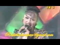 Ziana Zain - Madah Berhelah (Muzik Video@Versi Live)