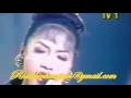 Lagu Ziana Zain - Madah Berhelah (Muzik Video@Versi Live)