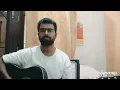 Aashayein |Singh's Songs | IQBAL| Salim Merchant |KK | Naseeruddin Shah | Shreyas Talpade
