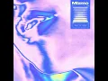 Keep On Trying (feat. Roundrobin)