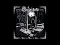Download Lagu Grabunhold - Gespenster