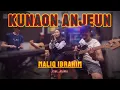 Download Lagu KUNAON ANJEUN - MALIQ IBRAHIM (LIVE COVER DHEA GEMOII) ACOUSTIC VERSION
