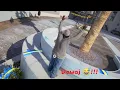 Download Lagu skate. - Mati Bus Flip