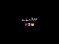 Download Lagu Nazar Andaz  Kar Dete Hai | Attitude Status | Urdu Poetry | Urdu Lines