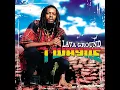 I Wayne - Can't Satisfy Her