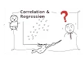 Partial semi-partial part correlation and regression in SPSS