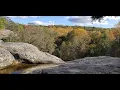 Southern Illinois Activities