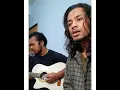 Rangi Saari | Kanishk Seth & Kavita Seth | Unplugged Version | Cover