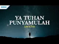 Ya Tuhan PunyaMulah - Lex's Trio (with lyric)