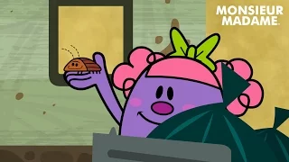 les monsieur madame am lioration de maison ep44 s2 