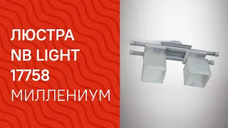 YouTube video preview tDxoWkeSW1U