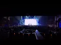 Ninajirachi & daine - It's You LIVE at The Forum Melbourne 4K