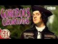 Download Lagu Dick Turpin Song 🎶  | Gorgeous Georgians | Horrible Histories