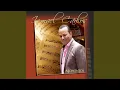 Download Lagu O Bondoso Amigo