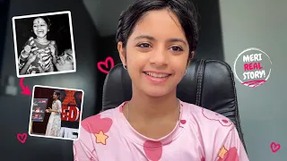 Maine English Kaise Sikhi? Day - 6 | Bhumika Tiwari Vlogs