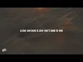 Chicago - If You Leave Me Now / Lyrics