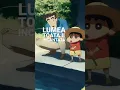 Download Lagu Zunea Zunea