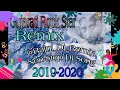 Lagu Dj Non-Stop Gujarati Dj Remix Sing ||Gujarati Remix Song 2019-2020 ||