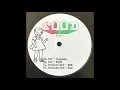 Armless Kid -- 603