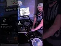Alex Karr - Toffee vs Space 92 - Hydra