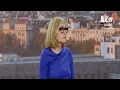 NISMO DOBILI ODGOVOR NA PITANJE ZASTO SE OVO DESILO Odrzane zavrsne reci na sudenju Kecmanovicima