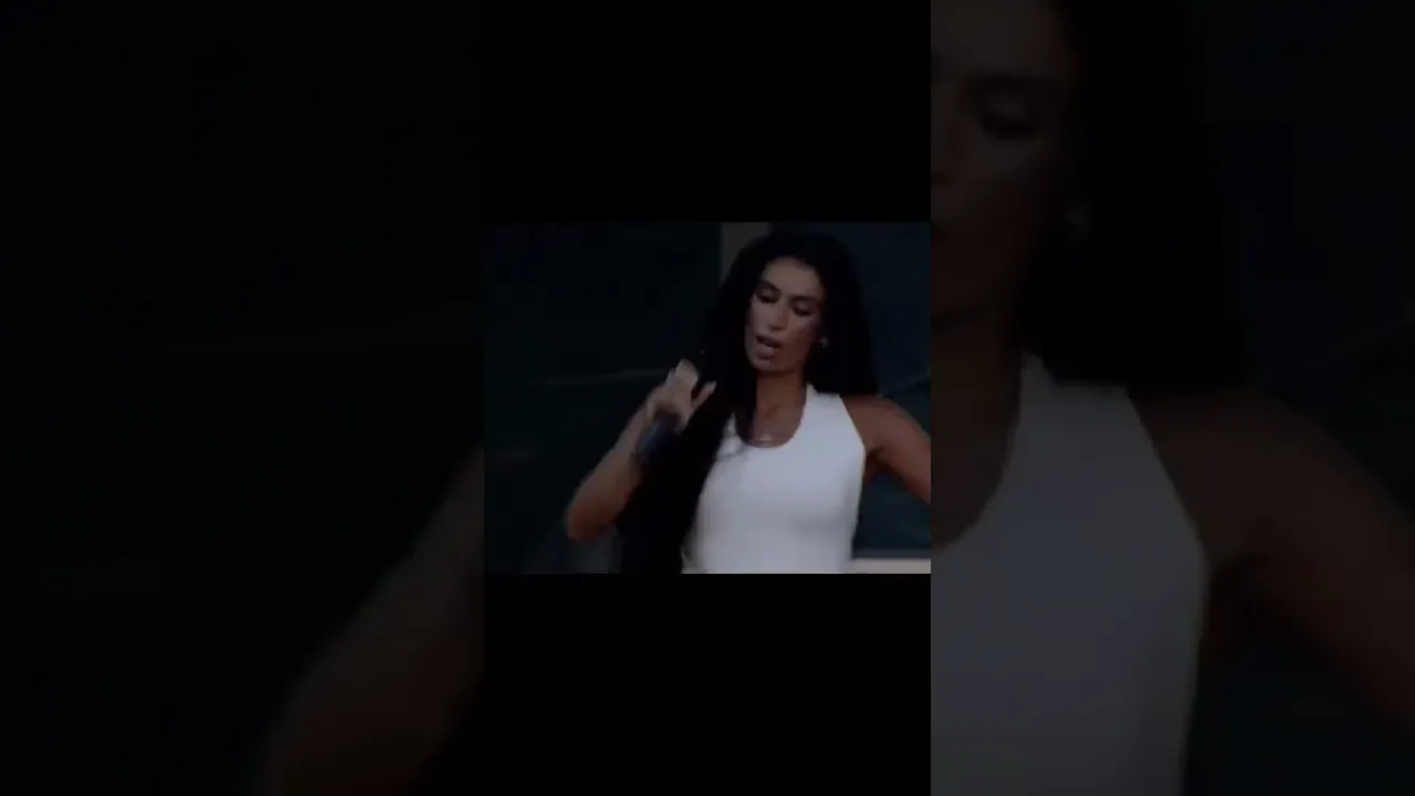 Sevdaliza channel featured image