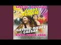 Download Lagu Dinding Pemisah