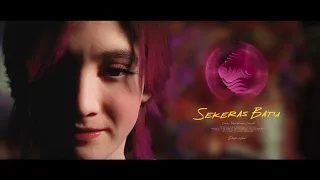 sekeras batu dhyo haw versi rexa 