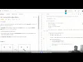 Shortest Path In Binary Matrix Coding BFS Leet Code