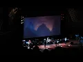 Fleet Foxes - Sun It Rises (Live @ Hill Auditorium)