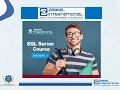 SQL server 2019 - What are the new features of SQL Server 2019